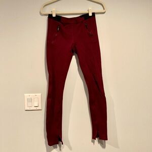 BCBG Leggings/Pants | Sz S